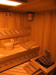 XIII. fejezet : Színpadi jelenet