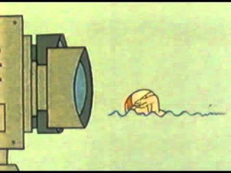 Telesport 